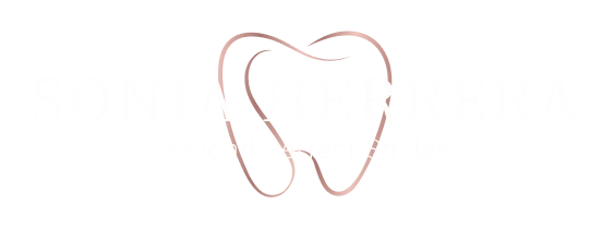 Veneers Porcelain - Dr. Sonia Herrera