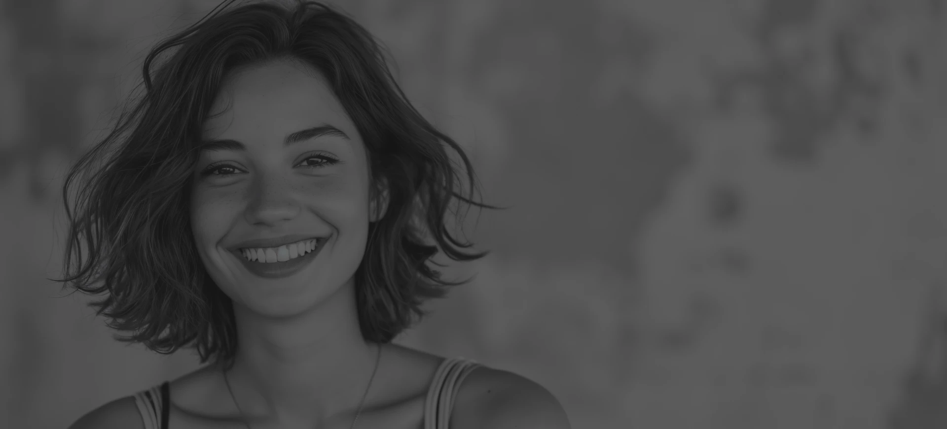 Veneers Porcelain Smile Design Portada